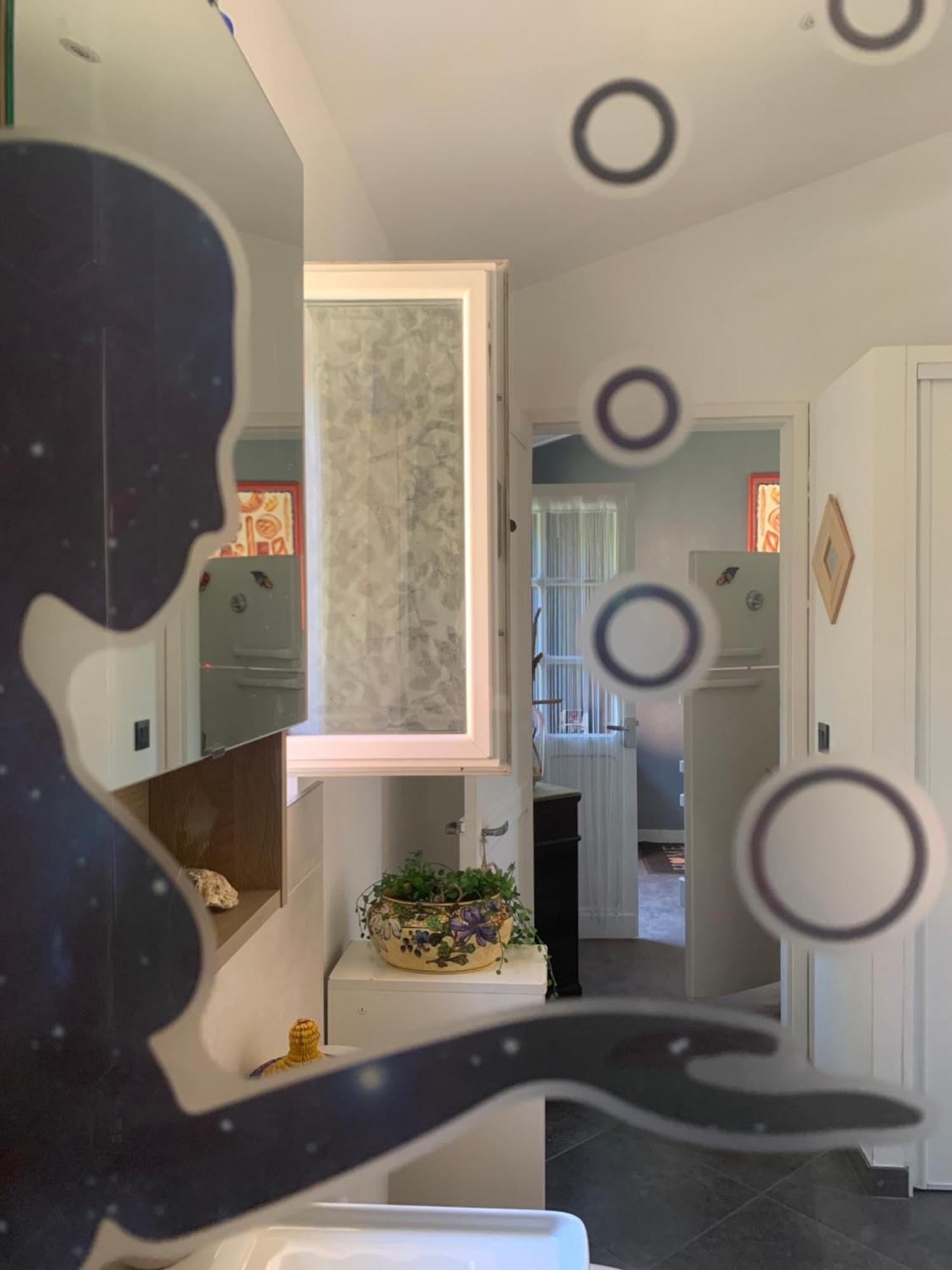 Studio A Linxe Entre Terre Et Ocean Eksteriør billede